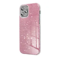 SHINING tok XIAOMI Redmi Note 13 Pro 5G pink