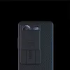 NILLKIN CAMSHIELD XIAOMI REDMI NOTE 13 5G FEKETE tok - 2. kép