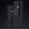 NILLKIN CAMSHIELD XIAOMI REDMI NOTE 13 5G FEKETE tok - 3. kép