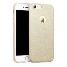 Shining tok XIAOMI MI 10T LITE Gold