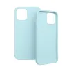 Roar Space tok - iPhone 16 Sky Blue - 1. kép