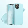 Roar Space tok - iPhone 16 Sky Blue - 3. kép