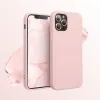 Roar Space tok - iPhone 16 Pink - 3. kép