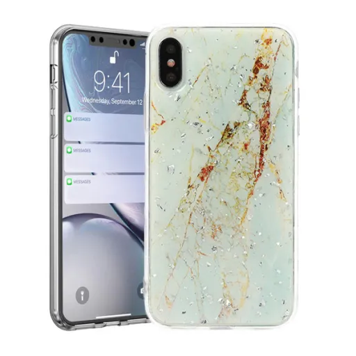 Vennus Márványkő tok iPhone 11 Pro Dizájn 8