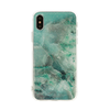 Vennus Marble Stone tok iPhone 11 Pro Design 3 - 0. kép