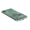 Vennus Marble Stone tok iPhone 11 Pro Design 3 - 1. kép