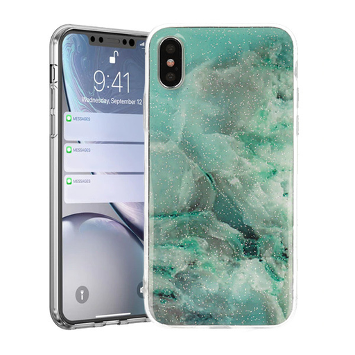 Vennus Marble Stone tok iPhone 11 Pro Design 3 Vennus Marble Stone tok iPhone 11 Pro Design 3