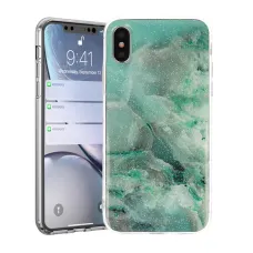 Vennus Marble Stone tok iPhone 11 Pro Design 3