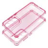 MATRIX CLEAR tok XIAOMI Redmi Note 13 4G powder pink - 0. kép