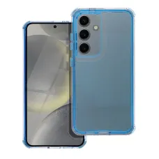 MATRIX CLEAR tok kék színben Xiaomi Redmi Note 13 Pro+ 5G-hez