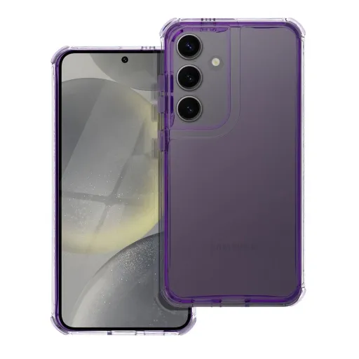 MATRIX CLEAR tok XIAOMI Redmi Note 13 5G light violet