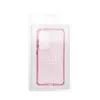 MATRIX CLEAR tok XIAOMI Redmi Note 13 Pro 5G powder pink - 3. kép