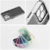 MATRIX CLEAR tok IPHONE 15 Pro Max fekete - 2. kép
