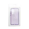 MATRIX CLEAR tok Samsung Galaxy A25 5G light violet - 3. kép