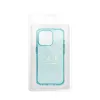 MATRIX CLEAR tok iPhone 16 Pro Max mint - 3. kép