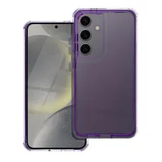 MATRIX CLEAR puzdro Xiaomi Redmi Note 13 Pro Plus 5G svetlo fialová MATRIX CLEAR puzdro Xiaomi Redmi Note 13 Pro Plus 5G svetlo fialová