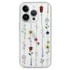 Tel Protect Flower tok for iPhone 16 design 4 - 0. kép