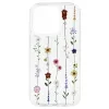 Tel Protect Flower tok for iPhone 16 design 4 - 2. kép