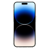 Tel Protect Flower iPhone 16 Plus tok design 4 - 1. kép