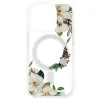 Tel Protect Flower Magsafe tok for iPhone 16 Plus design 3 - 2. kép