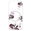 Tel Protect Flower Magsafe tok iPhone 16 Plus design 7 - 2. kép