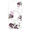 Tel Protect Flower Magsafe tok iPhone 16 Pro design 7 - 2. kép