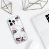 Tel Protect Flower Magsafe tok iPhone 16 Pro design 7 - 4. kép