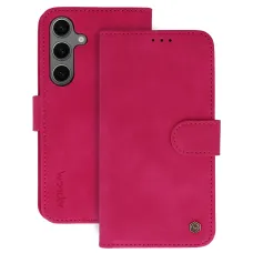 Wonder Fancy tok Xiaomi Redmi 13 fuchsia