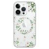 Tel Protect Flower Magsafe tok iPhone 16 Plus design 5 - 0. kép