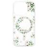 Tel Protect Flower Magsafe tok iPhone 16 Plus design 5 - 2. kép