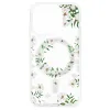 Tel Protect Flower Magsafe tok iPhone 16 Plus design 5 - 2. kép