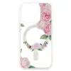 Tel Protect Flower Magsafe iPhone 16 Pro Max tok - 2. kép