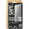 SAFE by PanzerGlass Sam A55 5G A556 Üvegfólia Ultra-Wide Fit Easy Aligner-rel SAFE95687 - 2. kép