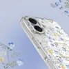 TECH-PROTECT MAGMOOD MAGSAFE IPHONE 16 SPRING FLOWERS tok - 1. kép