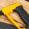 Kézi fémfűrész Deli Tools EDL353712, 300mm - 0. kép