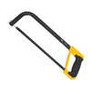 Kézi fémfűrész Deli Tools EDL353712, 300mm - 3. kép