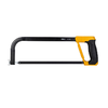 Kézi fémfűrész Deli Tools EDL353712, 300mm - 4. kép
