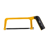 Mini fémfűrész 150 mm-es Deli Tools EDL6007 - 3. kép