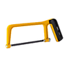 Mini fémfűrész 150 mm-es Deli Tools EDL6007 - 4. kép