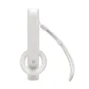 Spigen S571w Magsafe Bluetooth Selfie Bot állvány Sivatag Bézs - 0. kép