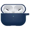 CASEOLOGY VAULT APPLE AIRPODS PRO 1 / 2 NAVY BLUE tok - 1. kép