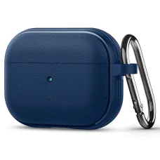 CASEOLOGY VAULT APPLE AIRPODS PRO 1 / 2 NAVY BLUE tok