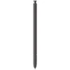 EJ-PS928BBE Samsung Stylus S Pen a Galaxy S24 Ultra-hoz, fekete - 0. kép