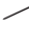 EJ-PS928BBE Samsung Stylus S Pen a Galaxy S24 Ultra-hoz, fekete - 1. kép