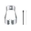EJ-PS928BBE Samsung Stylus S Pen a Galaxy S24 Ultra-hoz, fekete - 2. kép