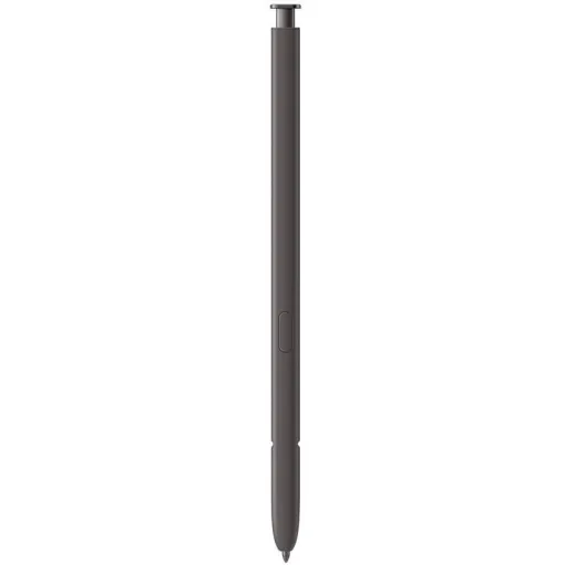 EJ-PS928BBE Samsung Stylus S Pen a Galaxy S24 Ultra-hoz, fekete