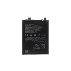 BM5U Xiaomi akkumulátor 5000mAh (OEM)