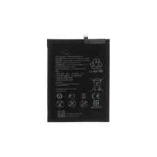 HB406689ECW akkumulátor Huawei készülékekhez 4000mAh Li-Ion (OEM)