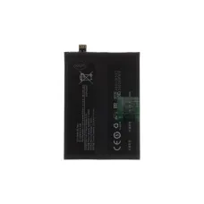 BLP861 Akkumulátor OnePlus Nord 2/2T 4500mAh Li-Ion (OEM)