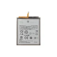 EB-BS916ABY akkumulátor Samsung Li-Ion 4700mAh (OEM)